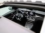 Mercedes-Benz GLC Coupe 250 4MATIC Premium Plus | Automaat | Panoramadak | Stoelverwarming | Achteruitrijcamera | Parkeersensoren | Trekhaak |