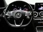 Mercedes-Benz GLC Coupe 250 4MATIC Premium Plus | Automaat | Panoramadak | Stoelverwarming | Achteruitrijcamera | Parkeersensoren | Trekhaak |