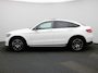 Mercedes-Benz GLC Coupe 250 4MATIC Premium Plus | Automaat | Panoramadak | Stoelverwarming | Achteruitrijcamera | Parkeersensoren | Trekhaak |