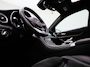 Mercedes-Benz GLC Coupe 250 4MATIC Premium Plus | Automaat | Panoramadak | Stoelverwarming | Achteruitrijcamera | Parkeersensoren | Trekhaak |