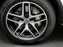 Mercedes-Benz GLC Coupe 250 4MATIC Premium Plus | Automaat | Panoramadak | Stoelverwarming | Achteruitrijcamera | Parkeersensoren | Trekhaak |