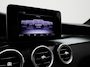 Mercedes-Benz GLC Coupe 250 4MATIC Premium Plus | Automaat | Panoramadak | Stoelverwarming | Achteruitrijcamera | Parkeersensoren | Trekhaak |