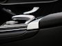 Mercedes-Benz GLC Coupe 250 4MATIC Premium Plus | Automaat | Panoramadak | Stoelverwarming | Achteruitrijcamera | Parkeersensoren | Trekhaak |