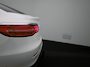 Mercedes-Benz GLC Coupe 250 4MATIC Premium Plus | Automaat | Panoramadak | Stoelverwarming | Achteruitrijcamera | Parkeersensoren | Trekhaak |