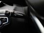 Mercedes-Benz GLC Coupe 250 4MATIC Premium Plus | Automaat | Panoramadak | Stoelverwarming | Achteruitrijcamera | Parkeersensoren | Trekhaak |