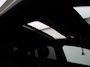 Mercedes-Benz GLC Coupe 250 4MATIC Premium Plus | Automaat | Panoramadak | Stoelverwarming | Achteruitrijcamera | Parkeersensoren | Trekhaak |