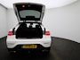 Mercedes-Benz GLC Coupe 250 4MATIC Premium Plus | Automaat | Panoramadak | Stoelverwarming | Achteruitrijcamera | Parkeersensoren | Trekhaak |