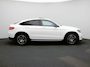 Mercedes-Benz GLC Coupe 250 4MATIC Premium Plus | Automaat | Panoramadak | Stoelverwarming | Achteruitrijcamera | Parkeersensoren | Trekhaak |