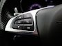 Mercedes-Benz GLC Coupe 250 4MATIC Premium Plus | Automaat | Panoramadak | Stoelverwarming | Achteruitrijcamera | Parkeersensoren | Trekhaak |