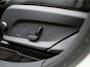 Mercedes-Benz GLC Coupe 250 4MATIC Premium Plus | Automaat | Panoramadak | Stoelverwarming | Achteruitrijcamera | Parkeersensoren | Trekhaak |