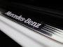 Mercedes-Benz GLC Coupe 250 4MATIC Premium Plus | Automaat | Panoramadak | Stoelverwarming | Achteruitrijcamera | Parkeersensoren | Trekhaak |