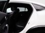 Mercedes-Benz GLC Coupe 250 4MATIC Premium Plus | Automaat | Panoramadak | Stoelverwarming | Achteruitrijcamera | Parkeersensoren | Trekhaak |