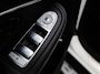 Mercedes-Benz GLC Coupe 250 4MATIC Premium Plus | Automaat | Panoramadak | Stoelverwarming | Achteruitrijcamera | Parkeersensoren | Trekhaak |