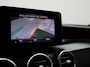 Mercedes-Benz GLC Coupe 250 4MATIC Premium Plus | Automaat | Panoramadak | Stoelverwarming | Achteruitrijcamera | Parkeersensoren | Trekhaak |