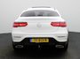 Mercedes-Benz GLC Coupe 250 4MATIC Premium Plus | Automaat | Panoramadak | Stoelverwarming | Achteruitrijcamera | Parkeersensoren | Trekhaak |