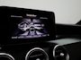 Mercedes-Benz GLC Coupe 250 4MATIC Premium Plus | Automaat | Panoramadak | Stoelverwarming | Achteruitrijcamera | Parkeersensoren | Trekhaak |
