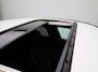 Mercedes-Benz GLC Coupe 250 4MATIC Premium Plus | Automaat | Panoramadak | Stoelverwarming | Achteruitrijcamera | Parkeersensoren | Trekhaak |