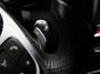 Mercedes-Benz GLC Coupe 250 4MATIC Premium Plus | Automaat | Panoramadak | Stoelverwarming | Achteruitrijcamera | Parkeersensoren | Trekhaak |
