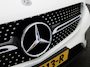 Mercedes-Benz GLC Coupe 250 4MATIC Premium Plus | Automaat | Panoramadak | Stoelverwarming | Achteruitrijcamera | Parkeersensoren | Trekhaak |