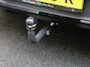 Mercedes-Benz GLC Coupe 250 4MATIC Premium Plus | Automaat | Panoramadak | Stoelverwarming | Achteruitrijcamera | Parkeersensoren | Trekhaak |