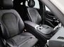 Mercedes-Benz GLC Coupe 250 4MATIC Premium Plus | Automaat | Panoramadak | Stoelverwarming | Achteruitrijcamera | Parkeersensoren | Trekhaak |
