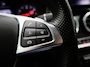 Mercedes-Benz GLC Coupe 250 4MATIC Premium Plus | Automaat | Panoramadak | Stoelverwarming | Achteruitrijcamera | Parkeersensoren | Trekhaak |