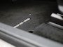 Mercedes-Benz GLC Coupe 250 4MATIC Premium Plus | Automaat | Panoramadak | Stoelverwarming | Achteruitrijcamera | Parkeersensoren | Trekhaak |