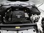 Mercedes-Benz GLC Coupe 250 4MATIC Premium Plus | Automaat | Panoramadak | Stoelverwarming | Achteruitrijcamera | Parkeersensoren | Trekhaak |