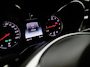 Mercedes-Benz GLC Coupe 250 4MATIC Premium Plus | Automaat | Panoramadak | Stoelverwarming | Achteruitrijcamera | Parkeersensoren | Trekhaak |