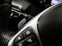 Mercedes-Benz GLC Coupe 250 4MATIC Premium Plus | Automaat | Panoramadak | Stoelverwarming | Achteruitrijcamera | Parkeersensoren | Trekhaak |