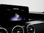 Mercedes-Benz GLC Coupe 250 4MATIC Premium Plus | Automaat | Panoramadak | Stoelverwarming | Achteruitrijcamera | Parkeersensoren | Trekhaak |
