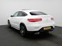 Mercedes-Benz GLC Coupe 250 4MATIC Premium Plus | Automaat | Panoramadak | Stoelverwarming | Achteruitrijcamera | Parkeersensoren | Trekhaak |