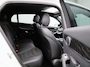 Mercedes-Benz GLC Coupe 250 4MATIC Premium Plus | Automaat | Panoramadak | Stoelverwarming | Achteruitrijcamera | Parkeersensoren | Trekhaak |