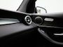Mercedes-Benz GLC Coupe 250 4MATIC Premium Plus | Automaat | Panoramadak | Stoelverwarming | Achteruitrijcamera | Parkeersensoren | Trekhaak |