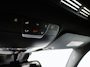 Mercedes-Benz GLC Coupe 250 4MATIC Premium Plus | Automaat | Panoramadak | Stoelverwarming | Achteruitrijcamera | Parkeersensoren | Trekhaak |