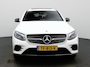 Mercedes-Benz GLC Coupe 250 4MATIC Premium Plus | Automaat | Panoramadak | Stoelverwarming | Achteruitrijcamera | Parkeersensoren | Trekhaak |