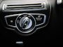Mercedes-Benz GLC Coupe 250 4MATIC Premium Plus | Automaat | Panoramadak | Stoelverwarming | Achteruitrijcamera | Parkeersensoren | Trekhaak |