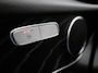 Mercedes-Benz GLC Coupe 250 4MATIC Premium Plus | Automaat | Panoramadak | Stoelverwarming | Achteruitrijcamera | Parkeersensoren | Trekhaak |