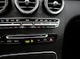 Mercedes-Benz GLC Coupe 250 4MATIC Premium Plus | Automaat | Panoramadak | Stoelverwarming | Achteruitrijcamera | Parkeersensoren | Trekhaak |