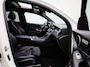 Mercedes-Benz GLC Coupe 250 4MATIC Premium Plus | Automaat | Panoramadak | Stoelverwarming | Achteruitrijcamera | Parkeersensoren | Trekhaak |