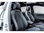 SEAT Leon ST 1.5 TSI FR Ultimate Edition Black VIRTUAL*ACC*DCC*PANO*KEYLESS*BEATS*LANE