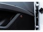 SEAT Leon ST 1.5 TSI FR Ultimate Edition Black VIRTUAL*ACC*DCC*PANO*KEYLESS*BEATS*LANE