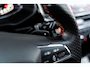 SEAT Leon ST 1.5 TSI FR Ultimate Edition Black VIRTUAL*ACC*DCC*PANO*KEYLESS*BEATS*LANE