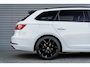 SEAT Leon ST 1.5 TSI FR Ultimate Edition Black VIRTUAL*ACC*DCC*PANO*KEYLESS*BEATS*LANE