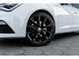 SEAT Leon ST 1.5 TSI FR Ultimate Edition Black VIRTUAL*ACC*DCC*PANO*KEYLESS*BEATS*LANE
