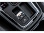 SEAT Leon ST 1.5 TSI FR Ultimate Edition Black VIRTUAL*ACC*DCC*PANO*KEYLESS*BEATS*LANE