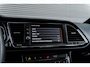 SEAT Leon ST 1.5 TSI FR Ultimate Edition Black VIRTUAL*ACC*DCC*PANO*KEYLESS*BEATS*LANE