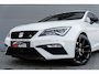 SEAT Leon ST 1.5 TSI FR Ultimate Edition Black VIRTUAL*ACC*DCC*PANO*KEYLESS*BEATS*LANE
