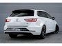 SEAT Leon ST 1.5 TSI FR Ultimate Edition Black VIRTUAL*ACC*DCC*PANO*KEYLESS*BEATS*LANE