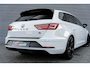SEAT Leon ST 1.5 TSI FR Ultimate Edition Black VIRTUAL*ACC*DCC*PANO*KEYLESS*BEATS*LANE